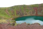PICTURES/Kerid Crater Lake/t_Crater1.JPG